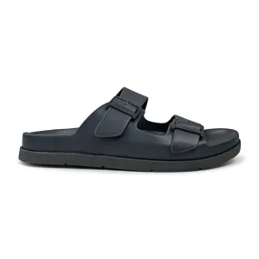 Bata Comfit SANFORD Slip-On Sandal for Men