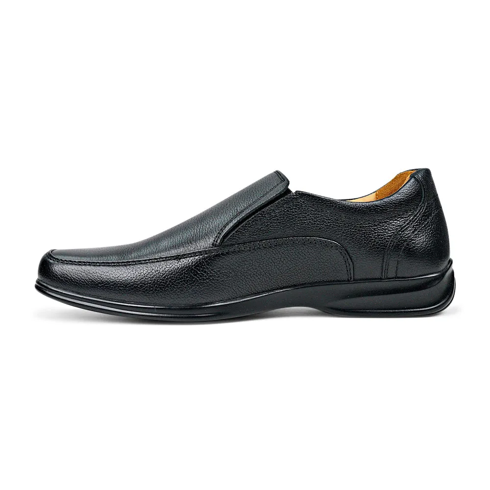 Bata ZONE Formal Slip-On Shoe for Men