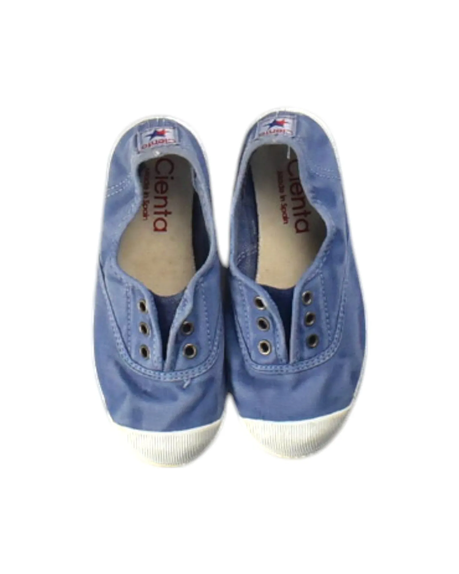 Cienta Slip On Shoes EU28