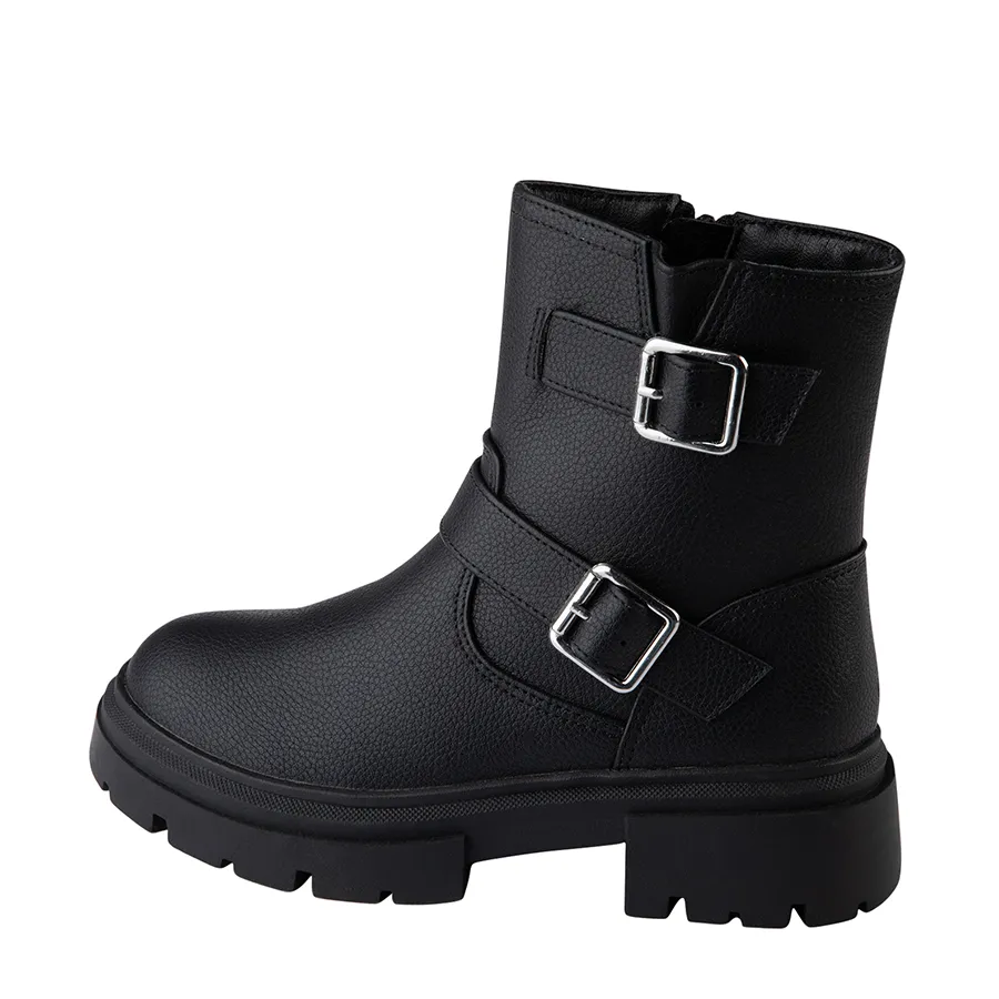 Girl's Didi Boot