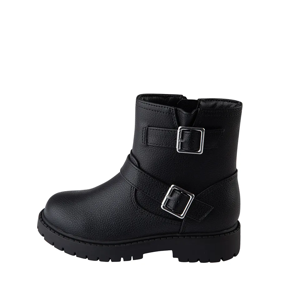 Girl's Toddler Didi Boot