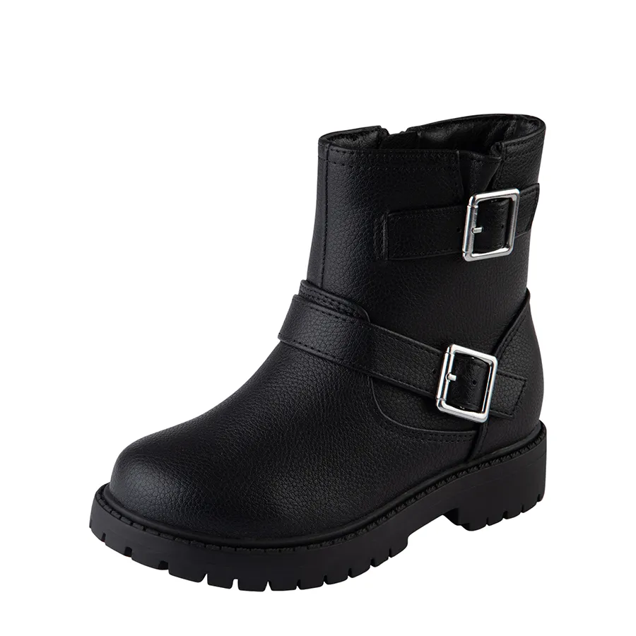 Girl's Toddler Didi Boot