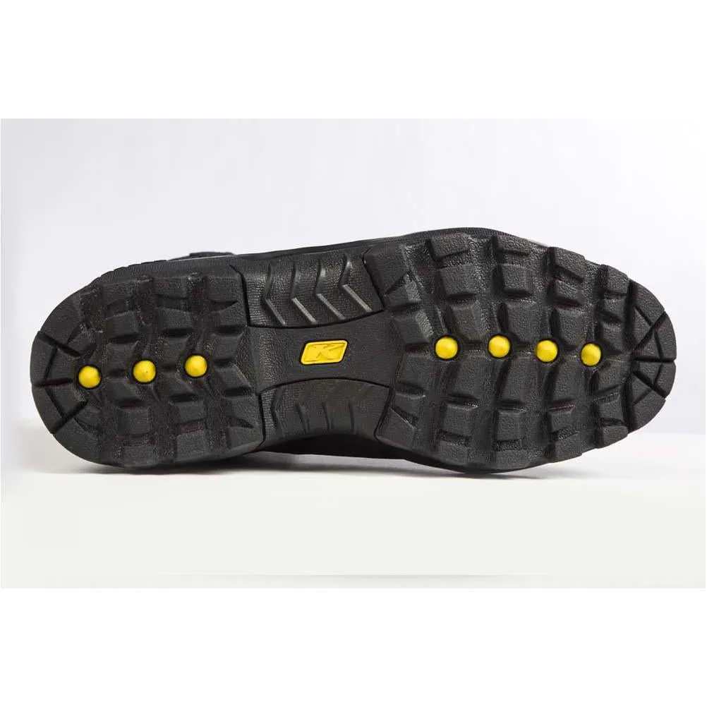 Klim Adrenaline GTX Boots