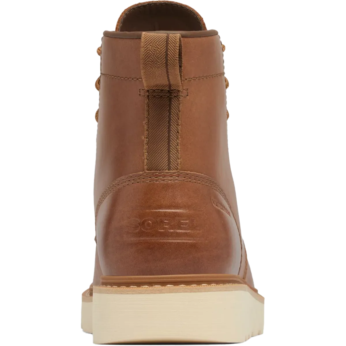 Men's Slabtown 62 Waterproof Moc Boot