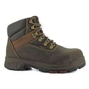 MEN'S WOLVERINE CABOR EPX™ PC DRY WATERPROOF 6" BOOT W10315