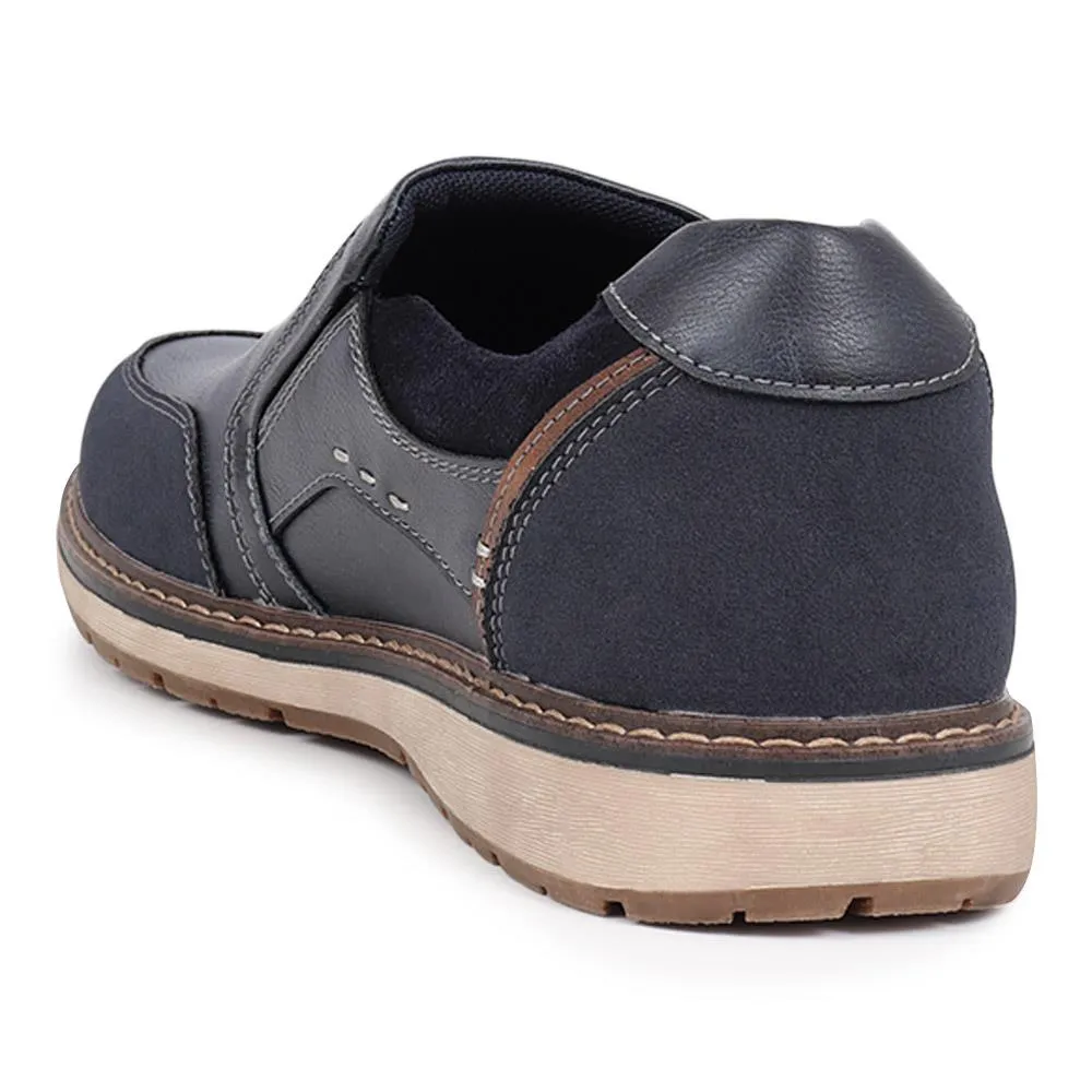 Slip-On Trainers  - WBINS40053 / 325 792