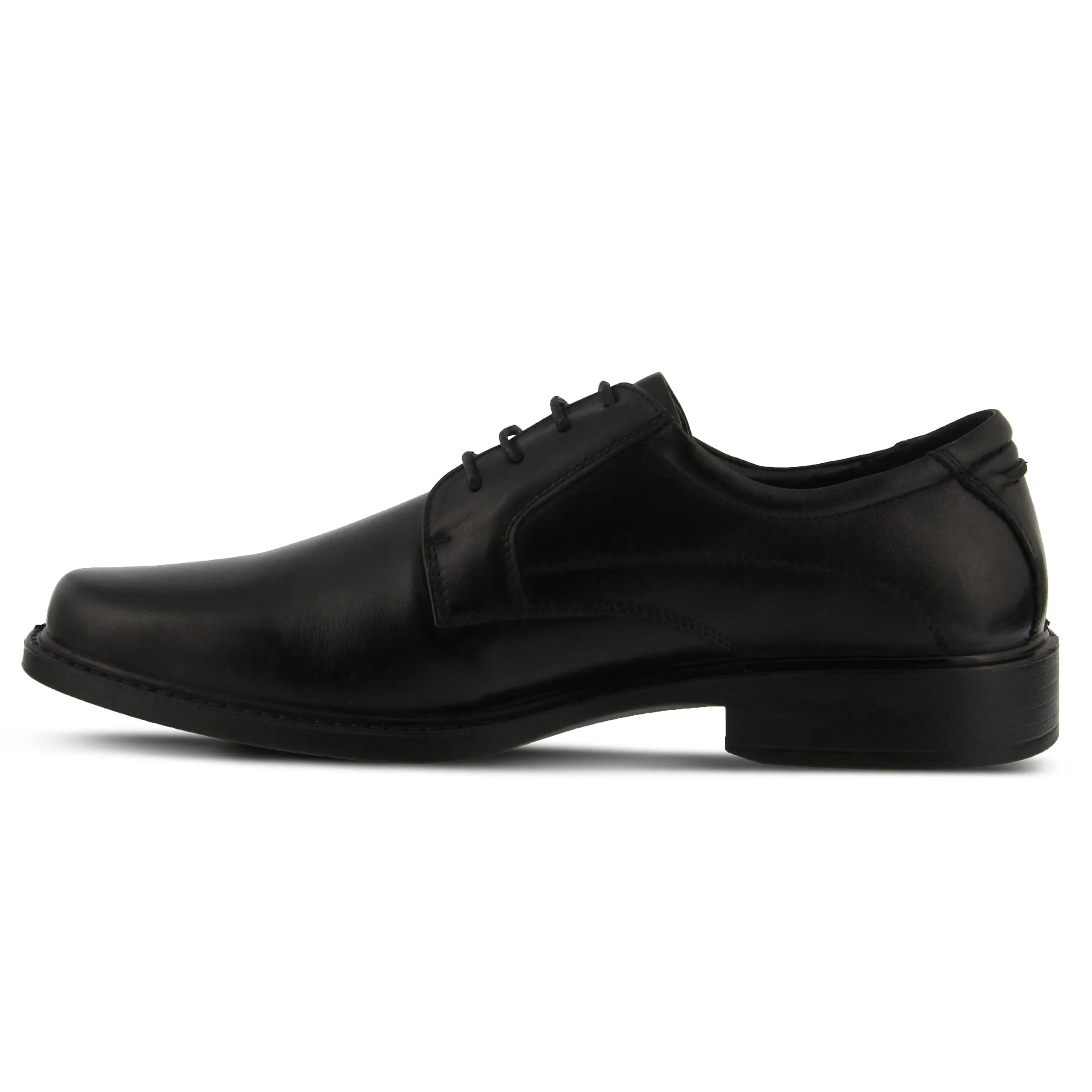 Spring Step Men MATT Shoes