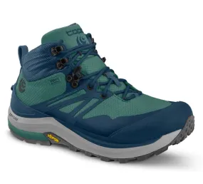 Trailventure WP 2 Women's