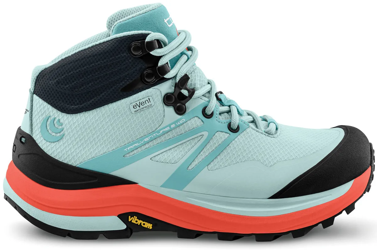 Trailventure WP 2 Women's