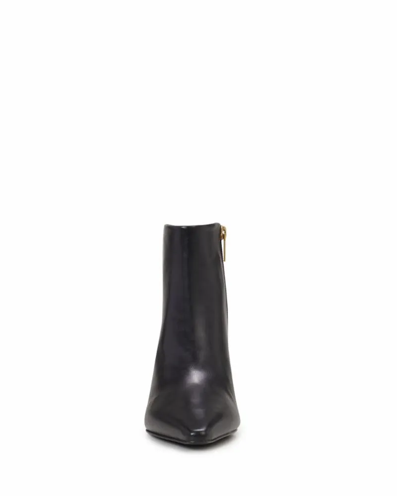 Vince Camuto Women's Quinley Black M