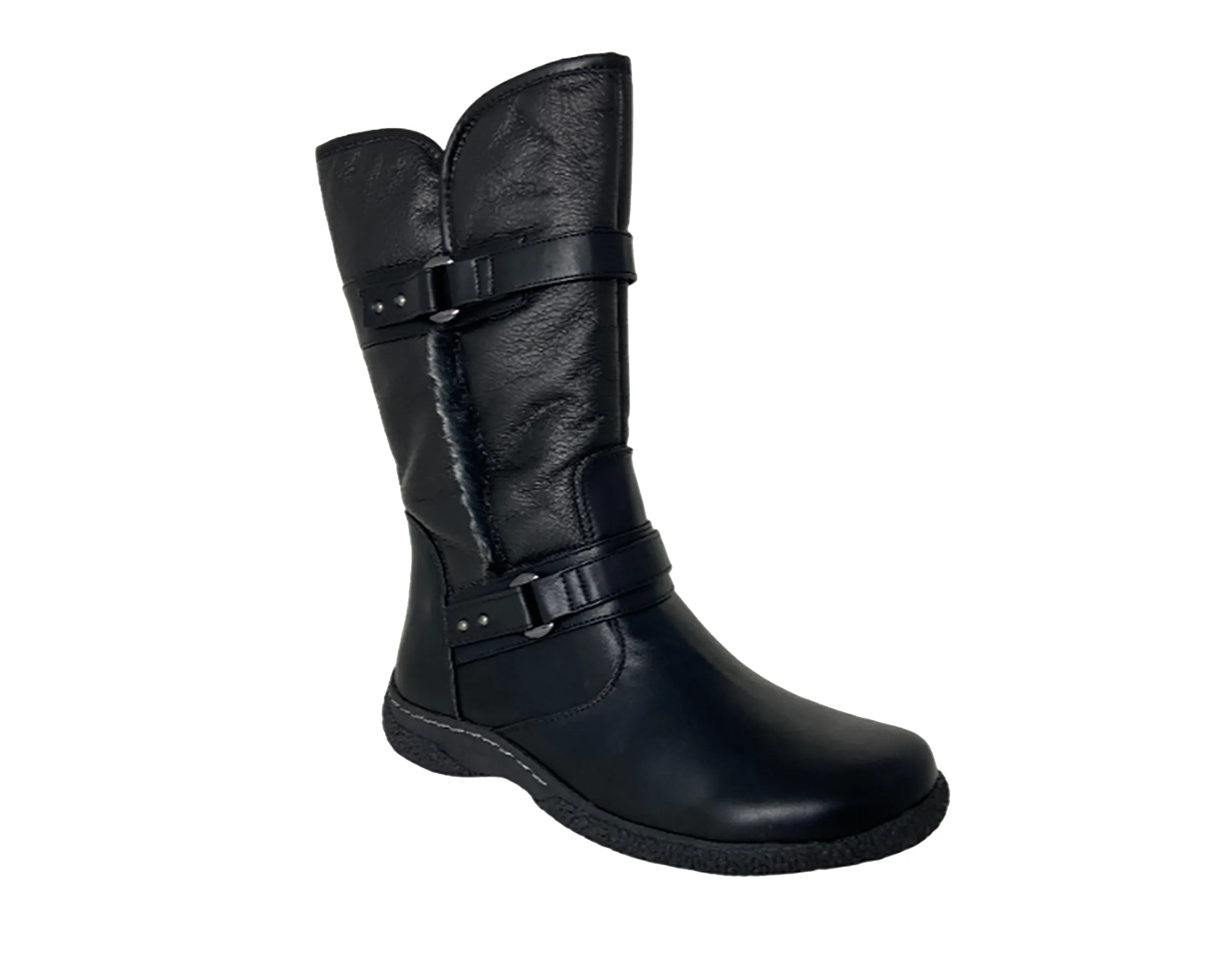 Women`s Gabi 2  Mid Calf Boot WP