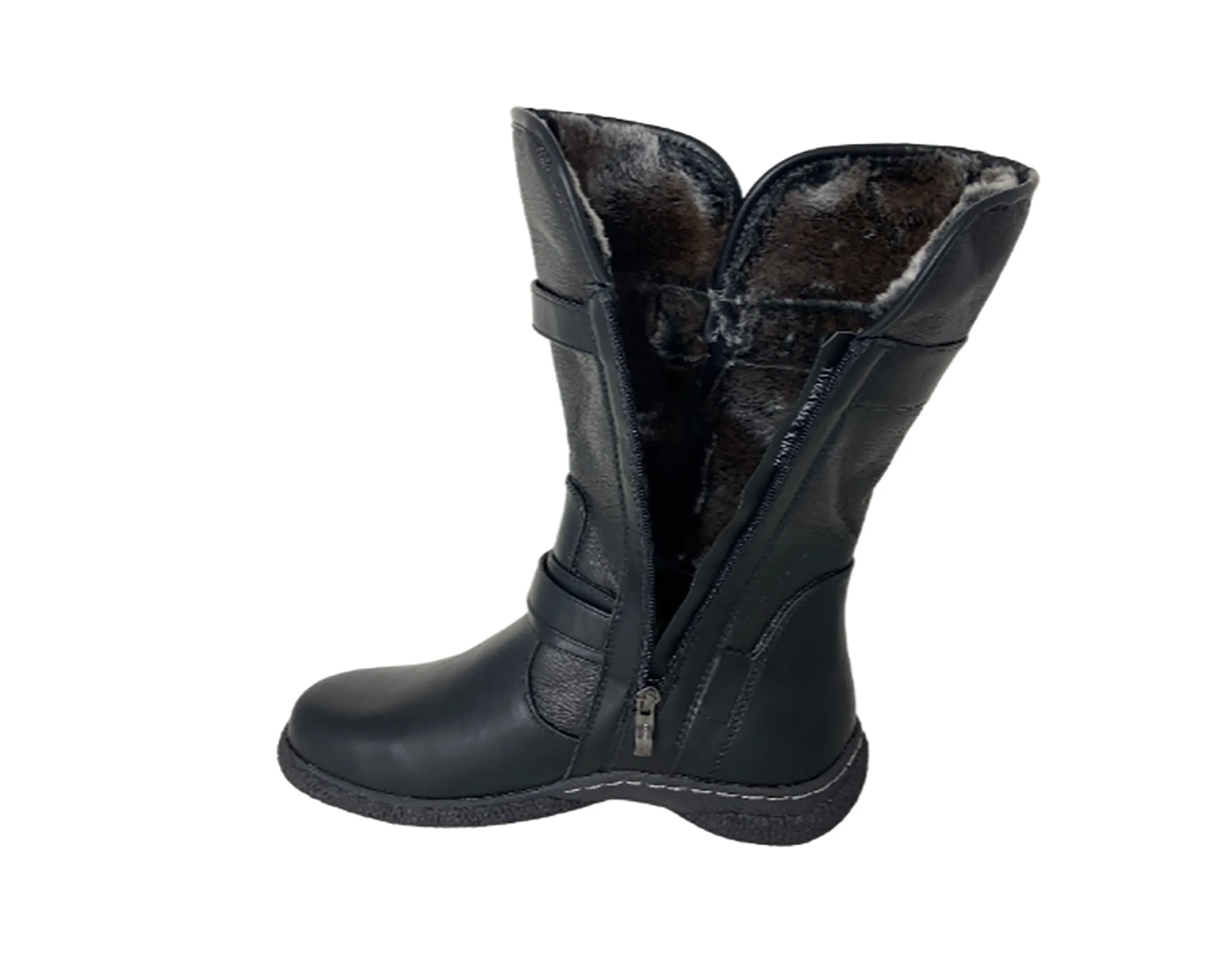 Women`s Gabi 2  Mid Calf Boot WP