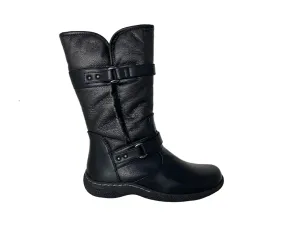 Women`s Gabi 2  Mid Calf Boot WP