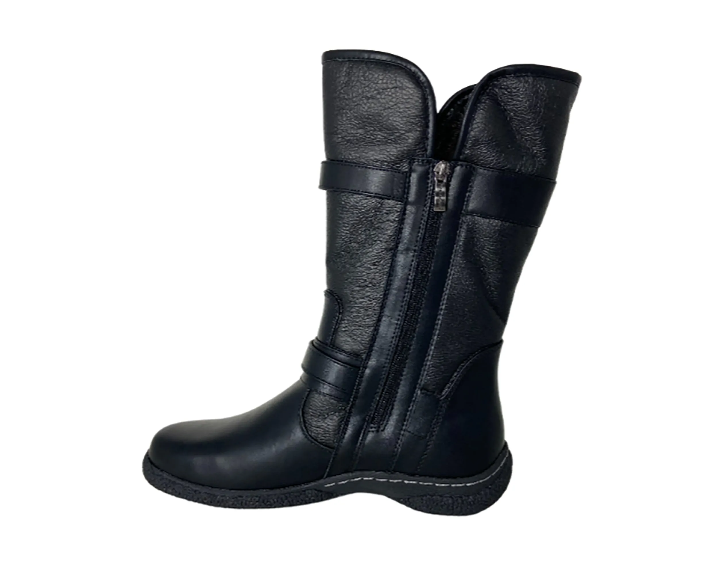 Women`s Gabi 2  Mid Calf Boot WP