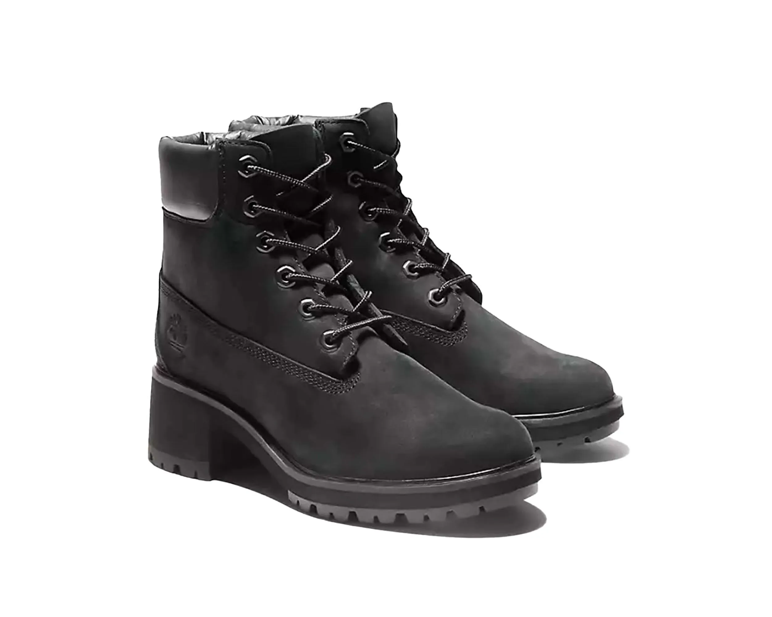 Women`s Kinsley 6 Inch Waterproof Boot