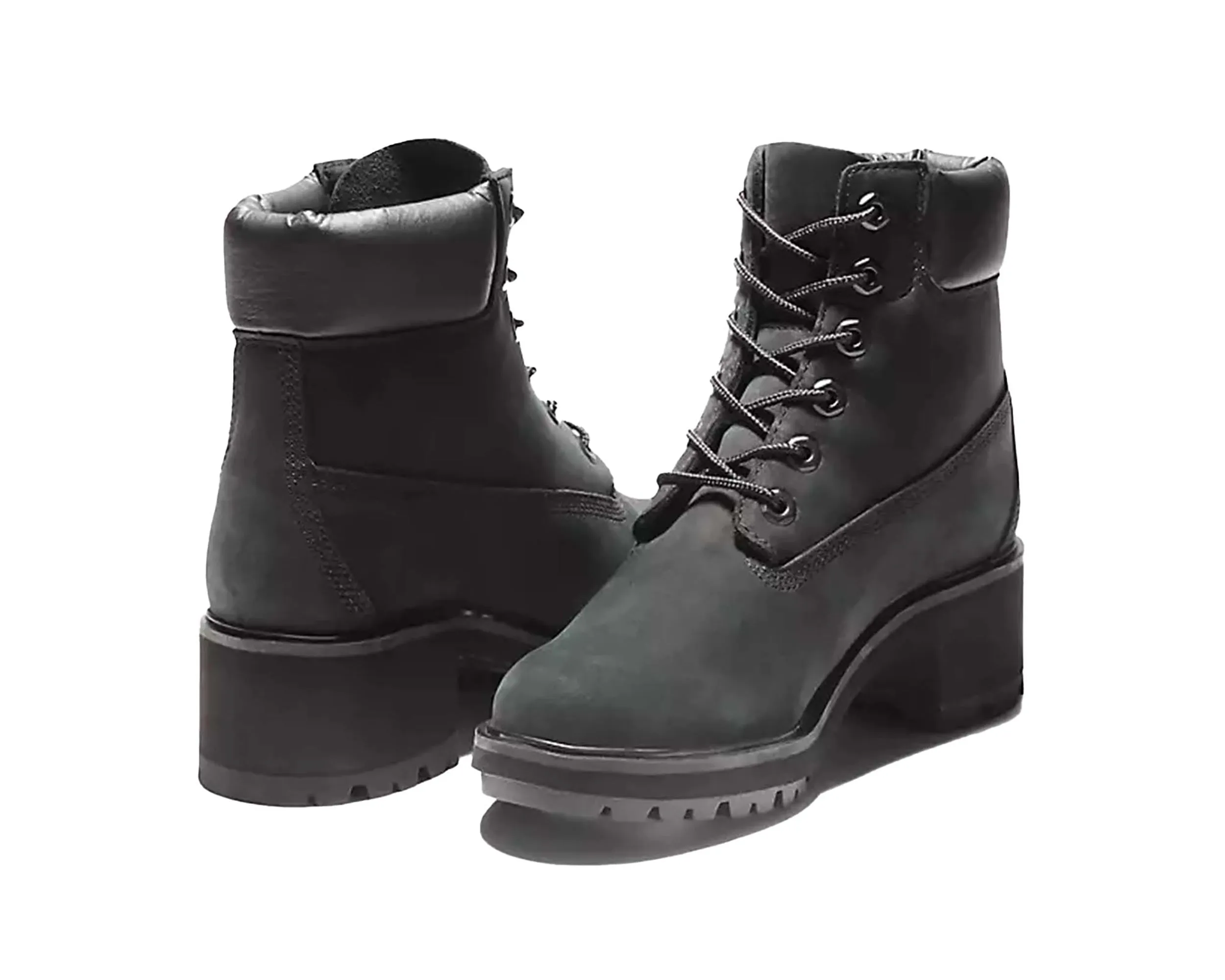 Women`s Kinsley 6 Inch Waterproof Boot